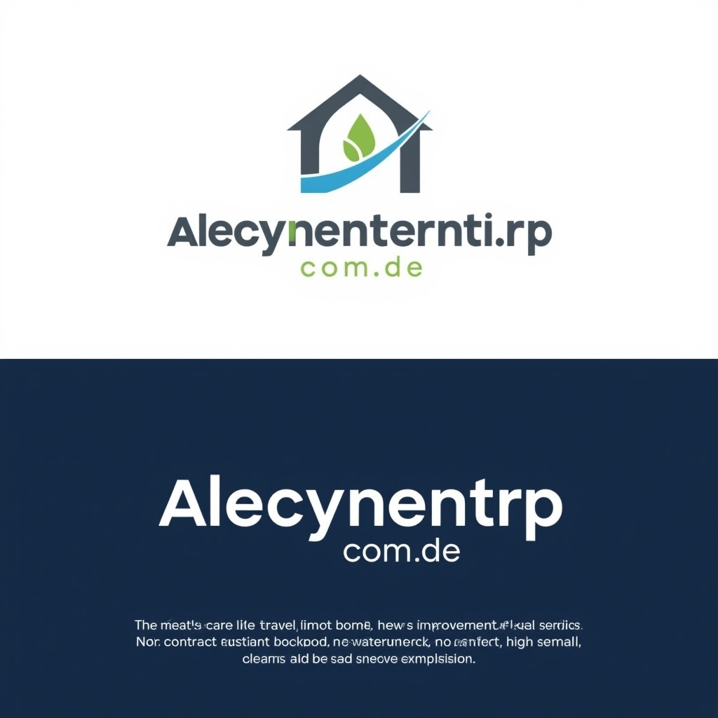 Alecynenterp